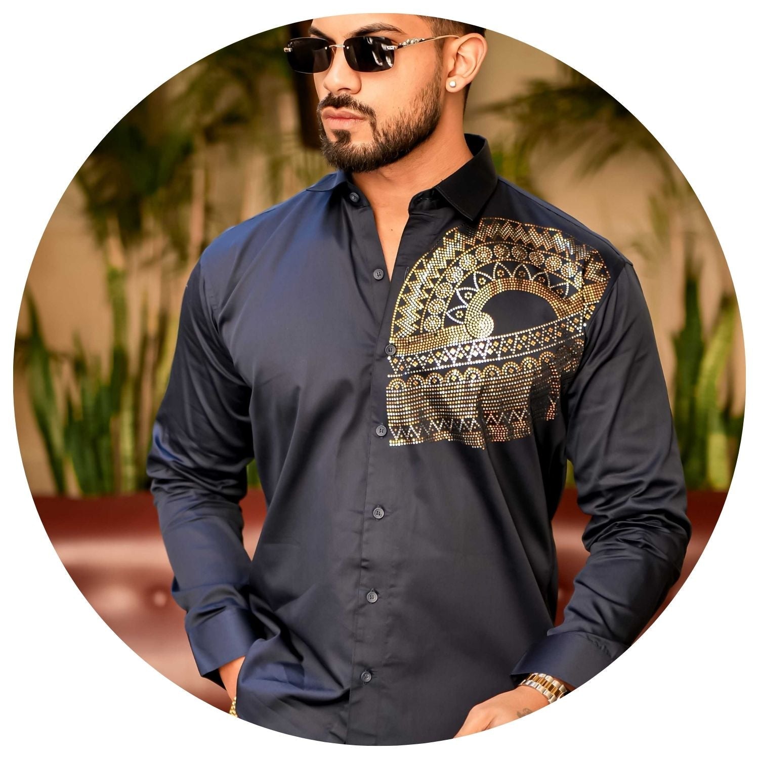 Party Wear
