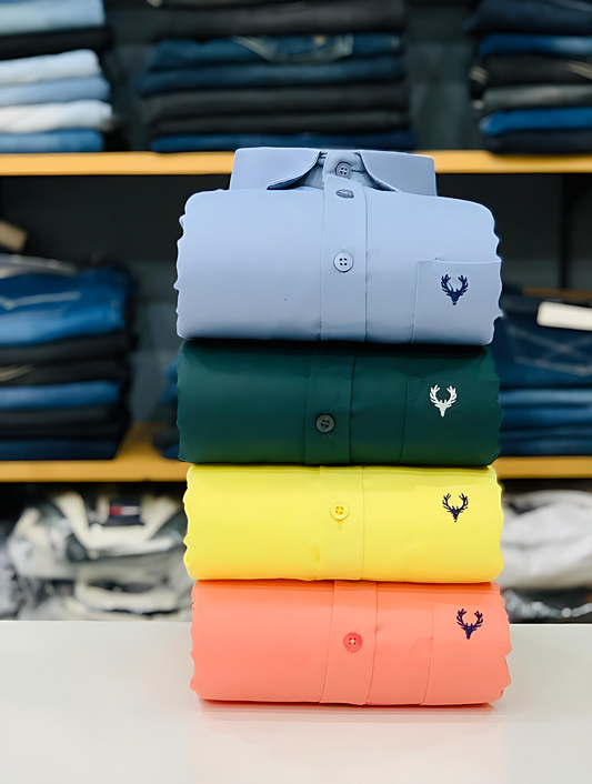 Allen Solly Inspired Shirts
Men’s Premium Plain Shirt Combo
Formal Shirts for Men
Men’s Solid Shirt Combo
Stylish Office Shirts for Men
Slim Fit Shirts for Men
Cotton Plain Shirts
Business Casual Shirts
Men’s Shirt Set Combo
Branded Look Shirt under Budget
Best plain shirt combo for men office wear
Affordable premium shirts inspired by Allen Solly
Men’s formal wear shirts combo for meetings
Stylish plain shirts for men daily wear
Comfortable and breathable cotton shirts for men