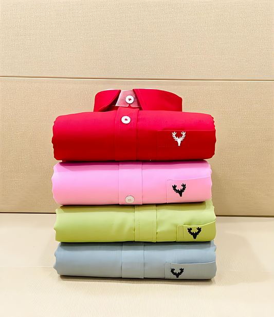 Allen Solly Inspired Shirts
Men’s Premium Plain Shirt Combo
Formal Shirts for Men
Men’s Solid Shirt Combo
Stylish Office Shirts for Men
Slim Fit Shirts for Men
Cotton Plain Shirts
Business Casual Shirts
Men’s Shirt Set Combo
Branded Look Shirt under Budget
Best plain shirt combo for men office wear
Affordable premium shirts inspired by Allen Solly
Men’s formal wear shirts combo for meetings
Stylish plain shirts for men daily wear
Comfortable and breathable cotton shirts for men