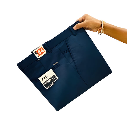 Zara inspired trousers
Zara style pants
high waist trousers
wide leg trousers
minimal fashion pants
tailored trousers
elegant men’s trousers
fashion essentials
trendy men’s pants
chic office wear
formal pant