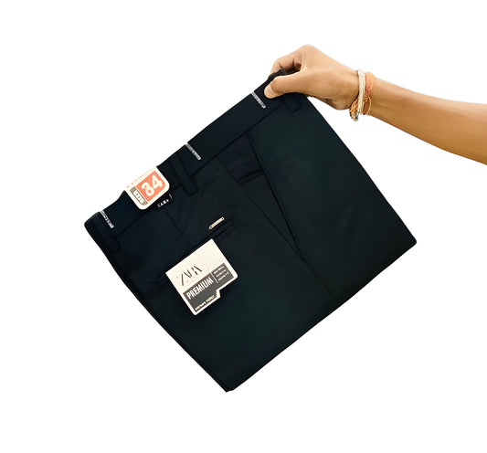 Zara inspired trousers
Zara style pants
high waist trousers
wide leg trousers
minimal fashion pants
tailored trousers
elegant men’s trousers
fashion essentials
trendy men’s pants
chic office wear
formal pant