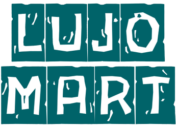 Lujo Mart