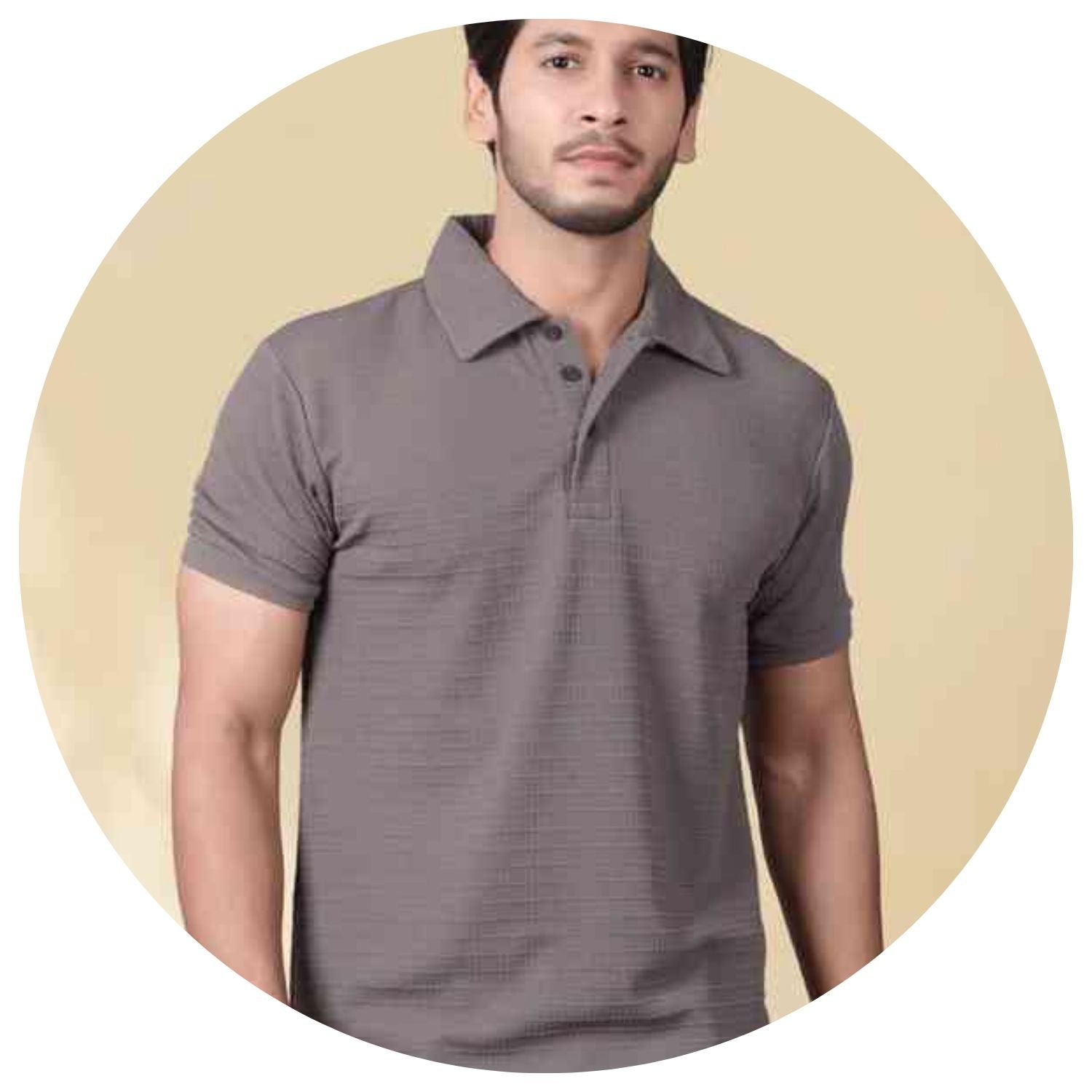 Polo T-Shirt