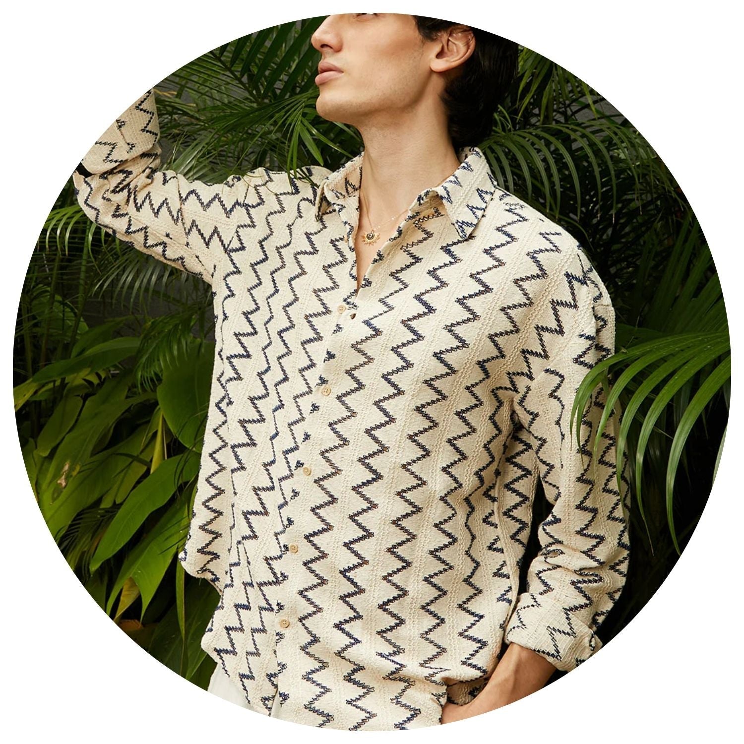 Shop By Pattern