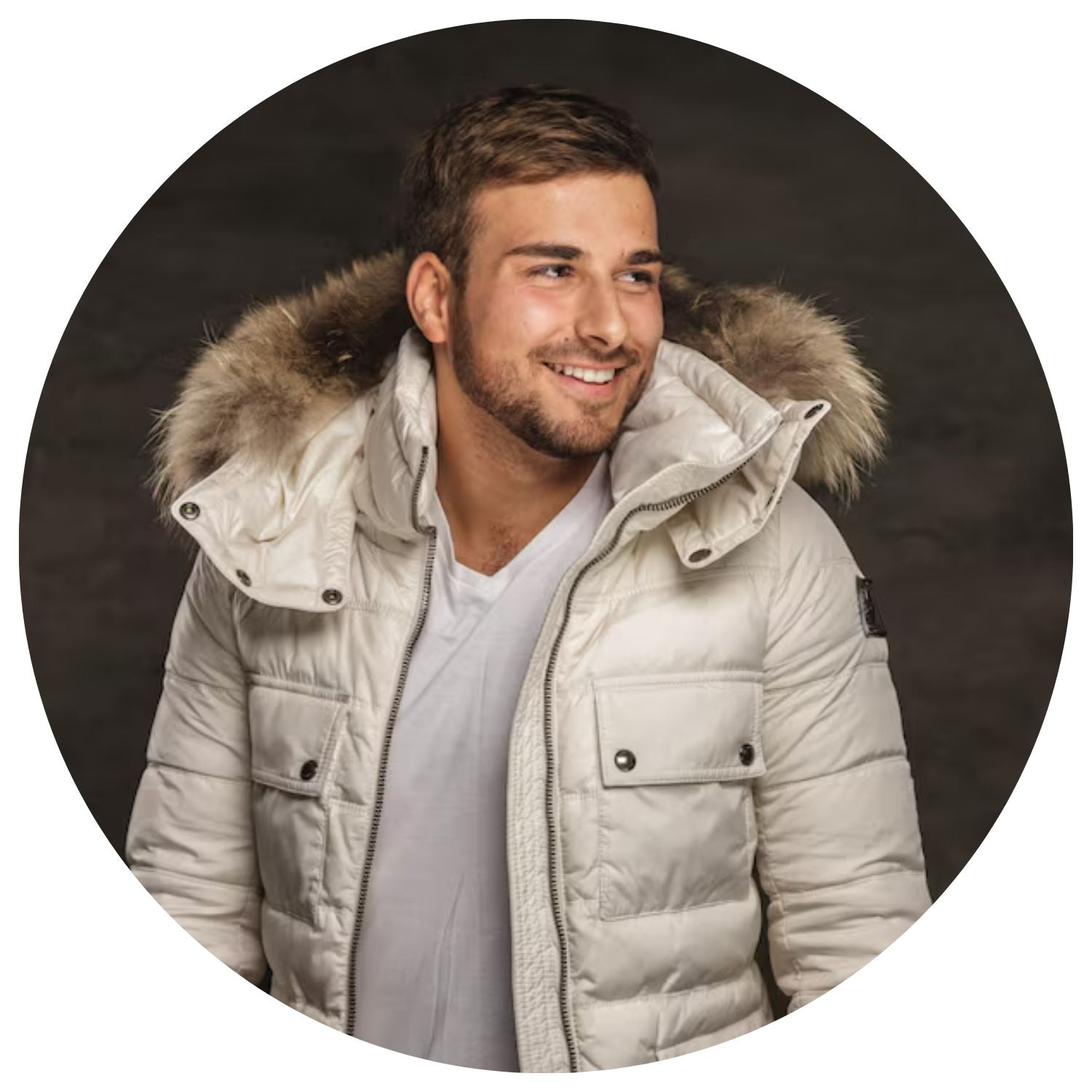 Winter Clothings