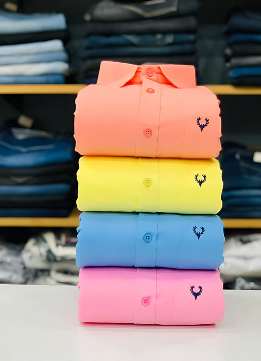 Allen Solly Inspired Shirts
Men’s Premium Plain Shirt Combo
Formal Shirts for Men
Men’s Solid Shirt Combo
Stylish Office Shirts for Men
Slim Fit Shirts for Men
Cotton Plain Shirts
Business Casual Shirts
Men’s Shirt Set Combo
Branded Look Shirt under Budget
Best plain shirt combo for men office wear
Affordable premium shirts inspired by Allen Solly
Men’s formal wear shirts combo for meetings
Stylish plain shirts for men daily wear
Comfortable and breathable cotton shirts for men