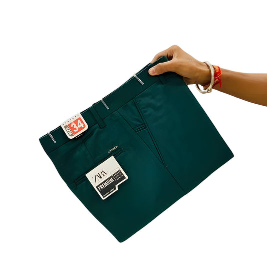 Zara inspired trousers
Zara style pants
high waist trousers
wide leg trousers
minimal fashion pants
tailored trousers
elegant men’s trousers
fashion essentials
trendy men’s pants
chic office wear